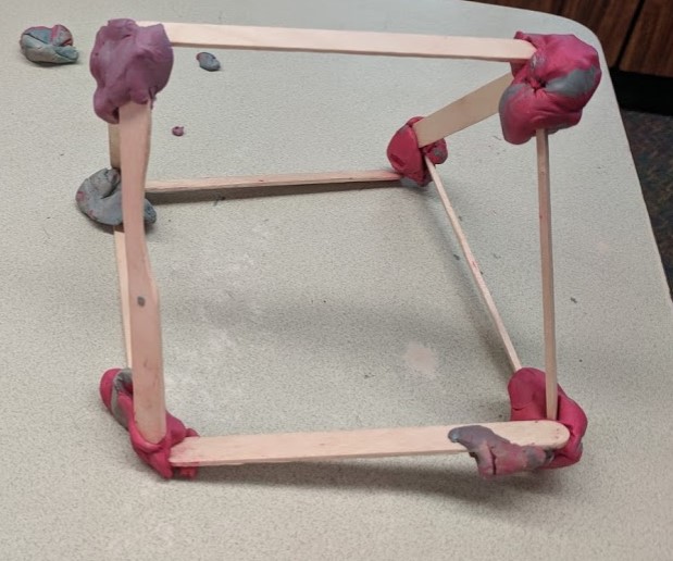 triangular prism