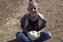 Pumpkin Patch 1