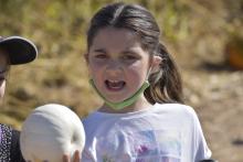 Pumpkin Patch 1